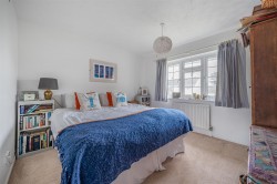Images for Shute Hill, Mawnan Smith, Falmouth