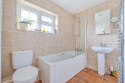Images for Shute Hill, Mawnan Smith, Falmouth