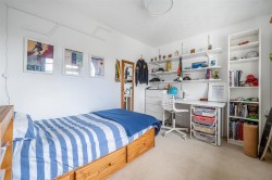 Images for Shute Hill, Mawnan Smith, Falmouth