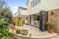 Images for Shute Hill, Mawnan Smith, Falmouth