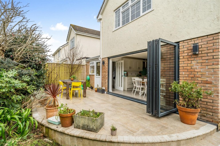 Images for Shute Hill, Mawnan Smith, Falmouth