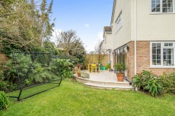 Images for Shute Hill, Mawnan Smith, Falmouth