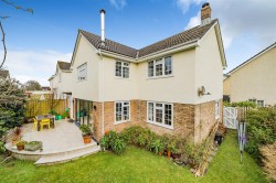 Images for Shute Hill, Mawnan Smith, Falmouth