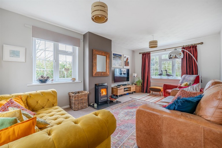 Images for Shute Hill, Mawnan Smith, Falmouth