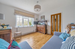 Images for Shute Hill, Mawnan Smith, Falmouth