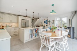 Images for Shute Hill, Mawnan Smith, Falmouth