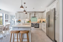 Images for Shute Hill, Mawnan Smith, Falmouth
