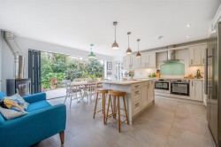 Images for Shute Hill, Mawnan Smith, Falmouth