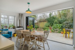 Images for Shute Hill, Mawnan Smith, Falmouth