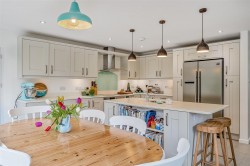 Images for Shute Hill, Mawnan Smith, Falmouth