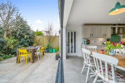 Images for Shute Hill, Mawnan Smith, Falmouth