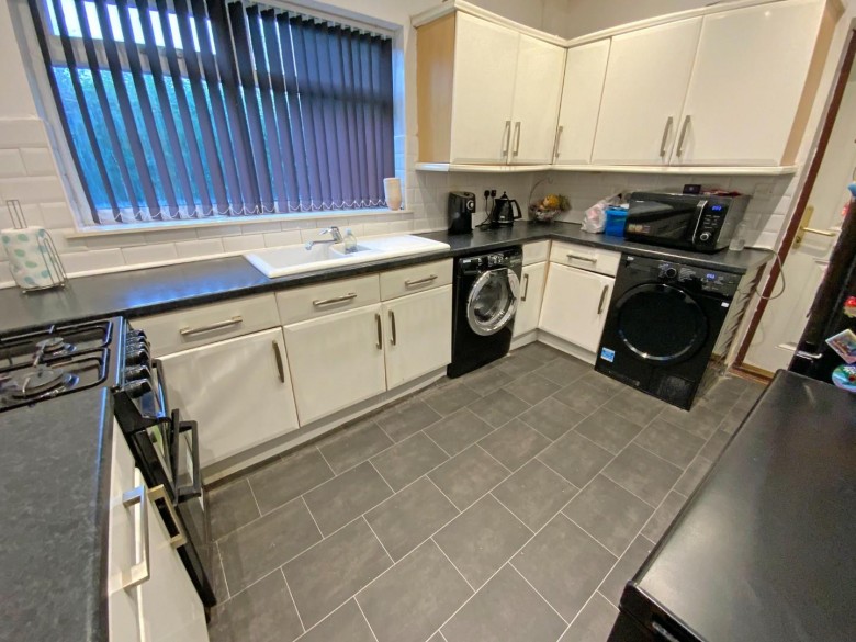 Click the photo for more details of Alcester Drive, Evington, Leicester