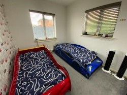 Images for Alcester Drive, Evington, Leicester