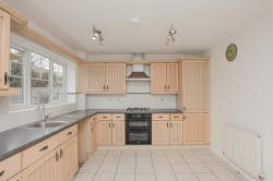 Images for Griffin Close, Twyford, Banbury