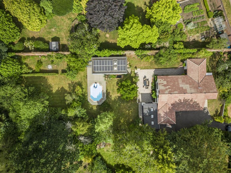 Images for Manor Farm Road, Waresley