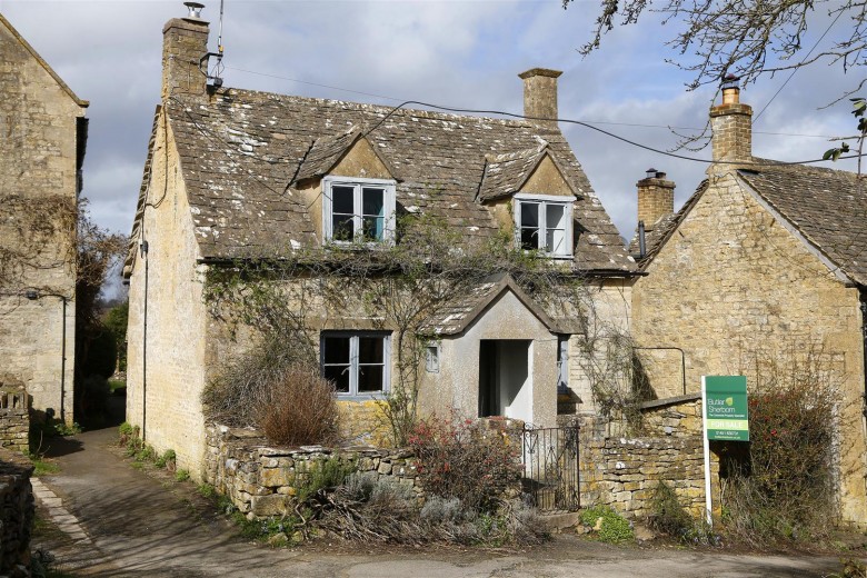 Click the photo for more details of Guiting Power, Gloucestershire