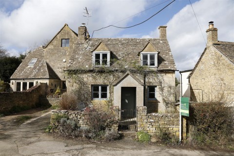 Click the photo for more details of Guiting Power, Gloucestershire