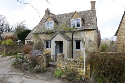 Images for Guiting Power, Gloucestershire