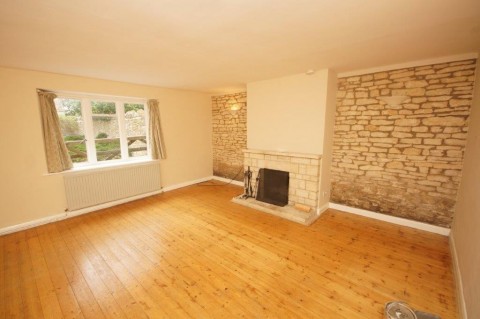Click the photo for more details of Near Northleach, Gloucestershire