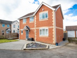 Images for Henderson Close, Haverhill