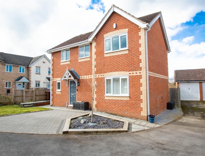 Click the photo for more details of Henderson Close, Haverhill