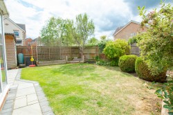 Images for Henderson Close, Haverhill