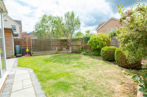 Click the photo for more details of Henderson Close, Haverhill