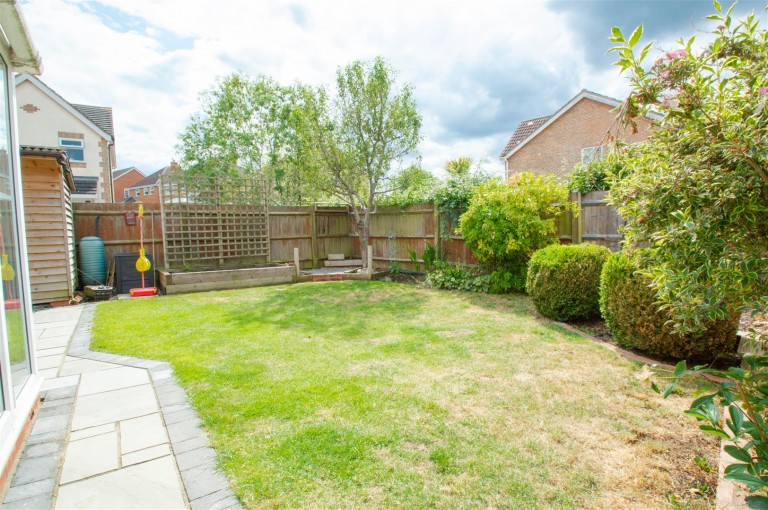 Images for Henderson Close, Haverhill