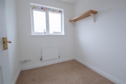 Images for Henderson Close, Haverhill