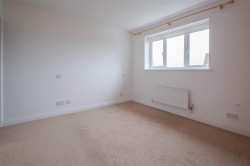 Images for Henderson Close, Haverhill