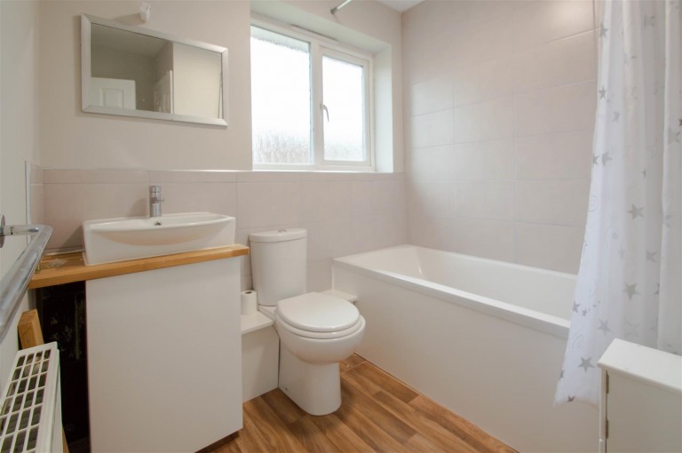 Images for Henderson Close, Haverhill
