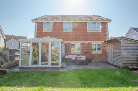 Click the photo for more details of Henderson Close, Haverhill