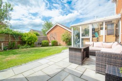 Images for Henderson Close, Haverhill