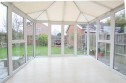 Images for Henderson Close, Haverhill