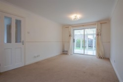 Images for Henderson Close, Haverhill