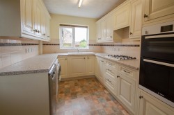 Images for Henderson Close, Haverhill
