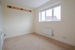 Images for Henderson Close, Haverhill