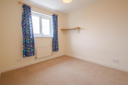 Images for Henderson Close, Haverhill