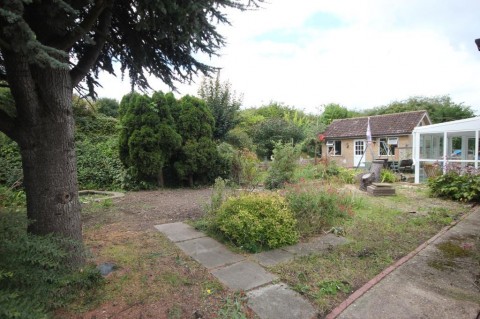 Click the photo for more details of Brook Street, Soham, Ely