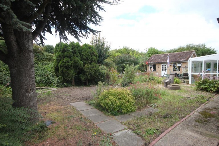 Images for Brook Street, Soham, Ely