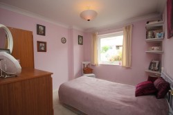 Images for Brook Street, Soham, Ely