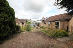 Images for Brook Street, Soham, Ely