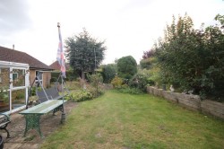 Images for Brook Street, Soham, Ely