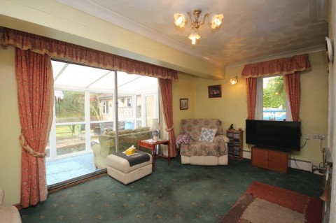 Click the photo for more details of Brook Street, Soham, Ely