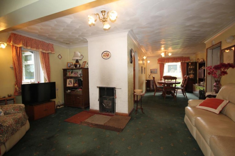 Images for Brook Street, Soham, Ely