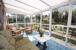 Images for Brook Street, Soham, Ely