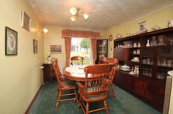 Images for Brook Street, Soham, Ely