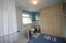 Images for Brook Street, Soham, Ely