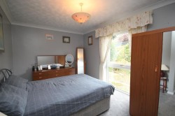Images for Brook Street, Soham, Ely