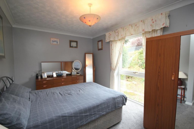 Images for Brook Street, Soham, Ely